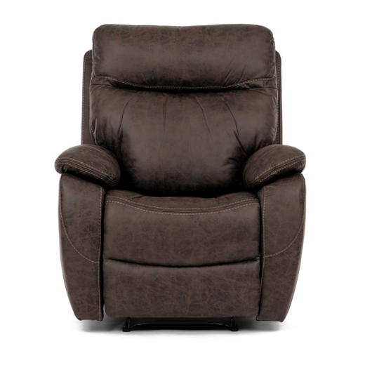 Screenshot 2025-11-10 at 15-23-58 Polohovací křeslo hnědá látka 