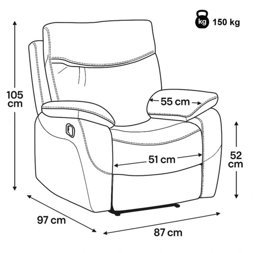Screenshot 2025-11-10 at 15-24-15 Polohovací křeslo hnědá látka 