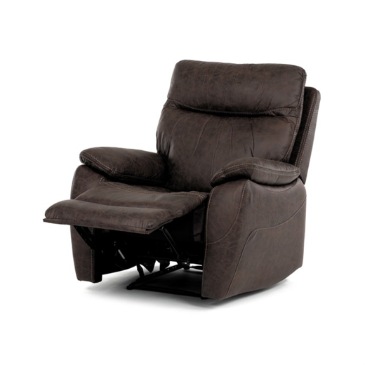 Screenshot 2025-11-10 at 15-24-32 Polohovací křeslo hnědá látka 