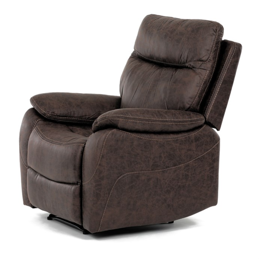 Screenshot 2025-11-10 at 15-24-38 Polohovací křeslo hnědá látka 