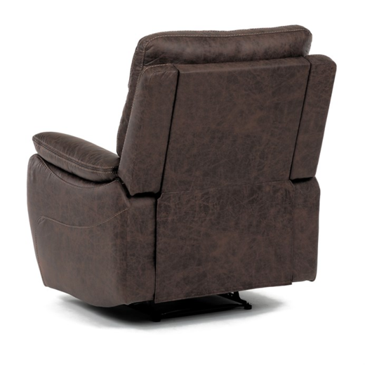 Screenshot 2025-11-10 at 15-24-51 Polohovací křeslo hnědá látka 