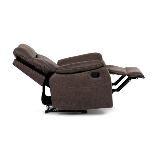 Screenshot 2025-11-10 at 15-25-04 Polohovací křeslo hnědá látka 