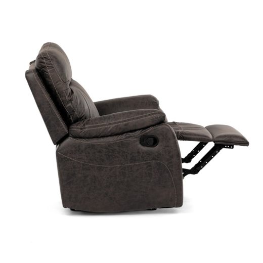 Screenshot 2025-11-10 at 15-26-00 Polohovací křeslo hnědá látka 