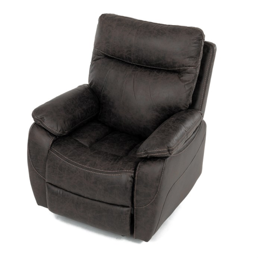 Screenshot 2025-11-10 at 15-26-56 Polohovací křeslo hnědá látka 