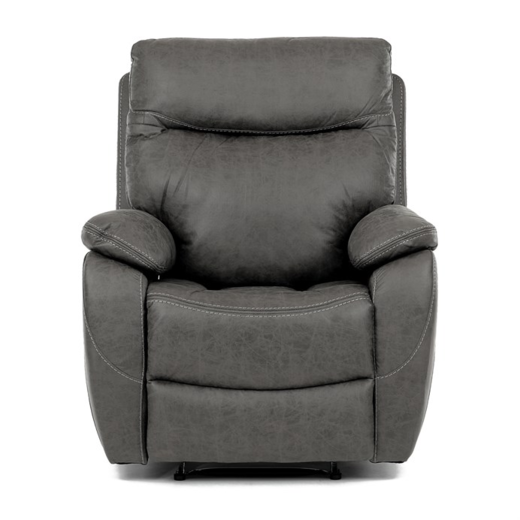 Screenshot 2025-11-10 at 15-27-11 Polohovací křeslo šedá látka v