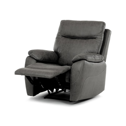 Screenshot 2025-11-10 at 15-27-19 Polohovací křeslo šedá látka v