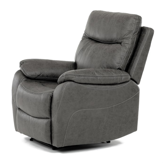 Screenshot 2025-11-10 at 15-27-27 Polohovací křeslo šedá látka v