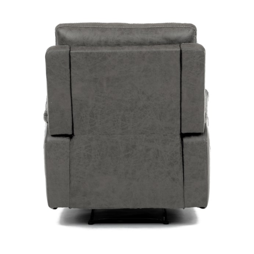 Screenshot 2025-11-10 at 15-27-43 Polohovací křeslo šedá látka v