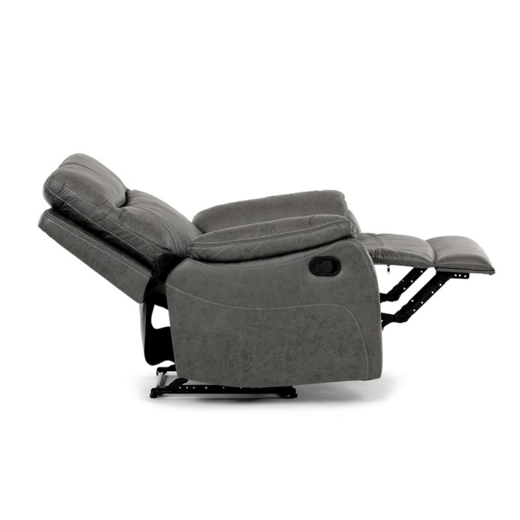 Screenshot 2025-11-10 at 15-27-52 Polohovací křeslo šedá látka v