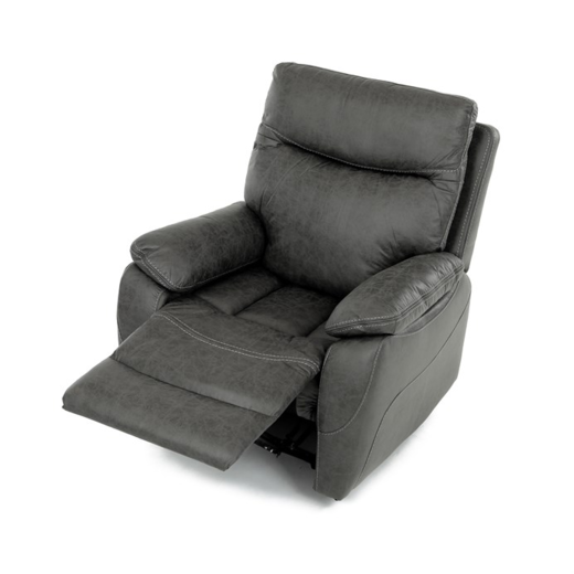 Screenshot 2025-11-10 at 15-28-05 Polohovací křeslo šedá látka v