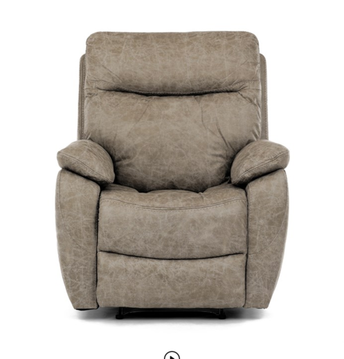 Screenshot 2025-11-10 at 15-29-15 Polohovací křeslo béžová látka