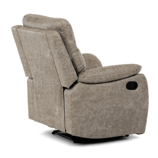 Screenshot 2025-11-10 at 15-29-50 Polohovací křeslo béžová látka