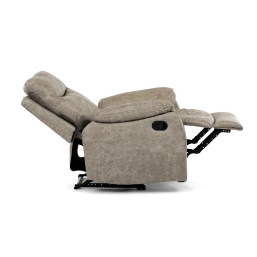 Screenshot 2025-11-10 at 15-29-56 Polohovací křeslo béžová látka