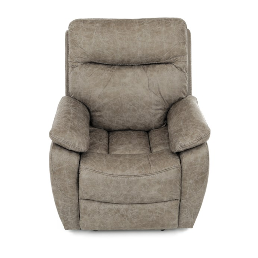 Screenshot 2025-11-10 at 15-30-03 Polohovací křeslo béžová látka