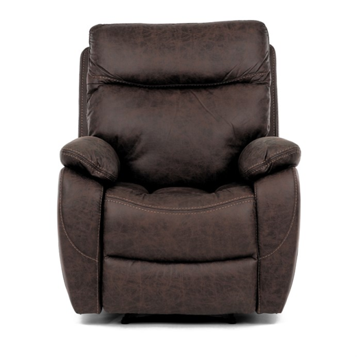 Screenshot 2025-11-10 at 15-31-42 Relaxační křeslo elektrické be