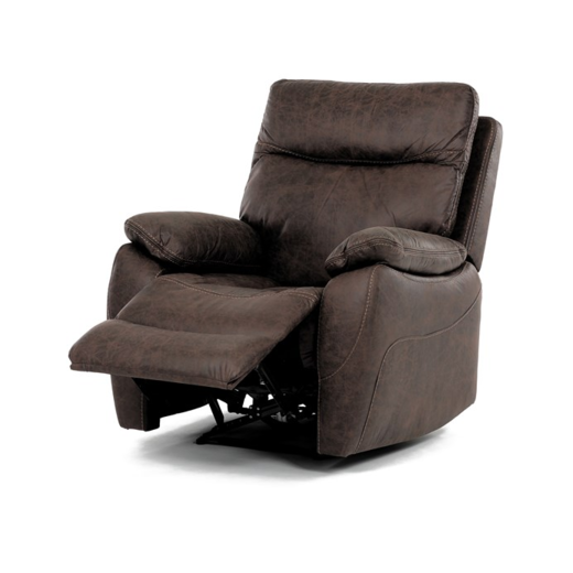 Screenshot 2025-11-10 at 15-31-49 Relaxační křeslo elektrické be