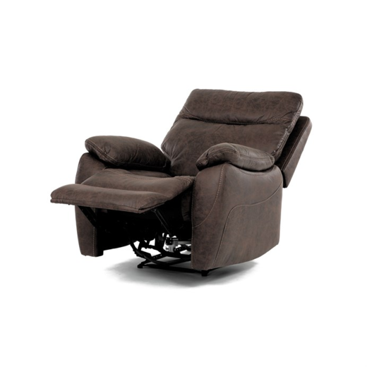 Screenshot 2025-11-10 at 15-31-57 Relaxační křeslo elektrické be