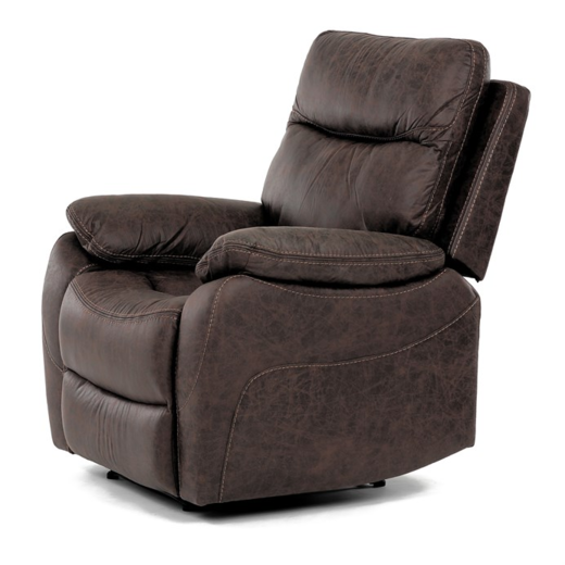 Screenshot 2025-11-10 at 15-32-01 Relaxační křeslo elektrické be