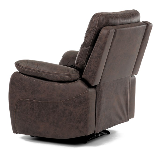 Screenshot 2025-11-10 at 15-32-06 Relaxační křeslo elektrické be