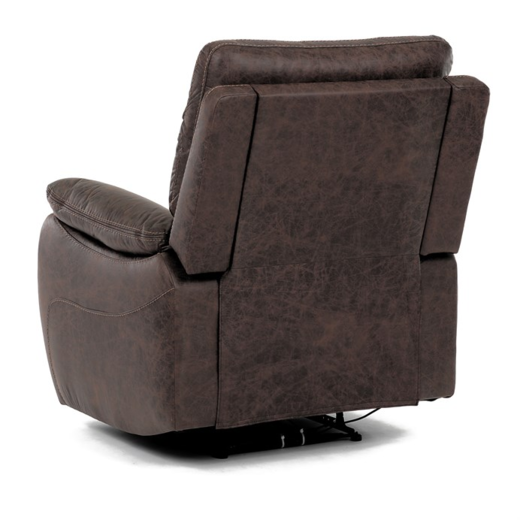 Screenshot 2025-11-10 at 15-32-10 Relaxační křeslo elektrické be