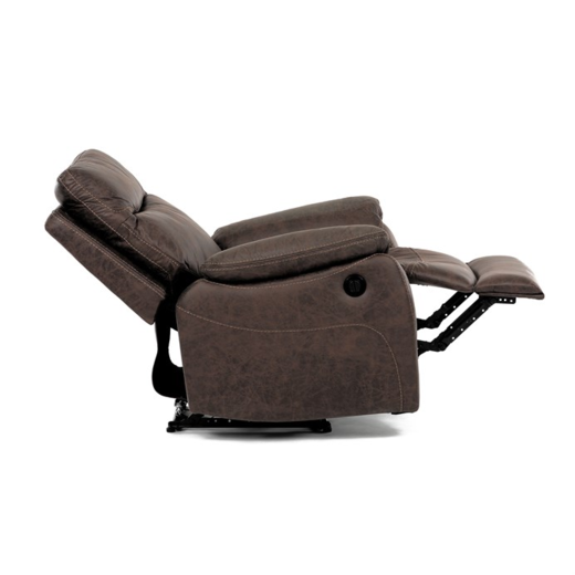 Screenshot 2025-11-10 at 15-32-25 Relaxační křeslo elektrické be