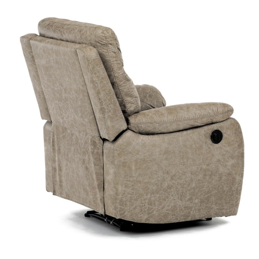 Screenshot 2025-11-10 at 15-33-31 Relaxační křeslo elektrické be