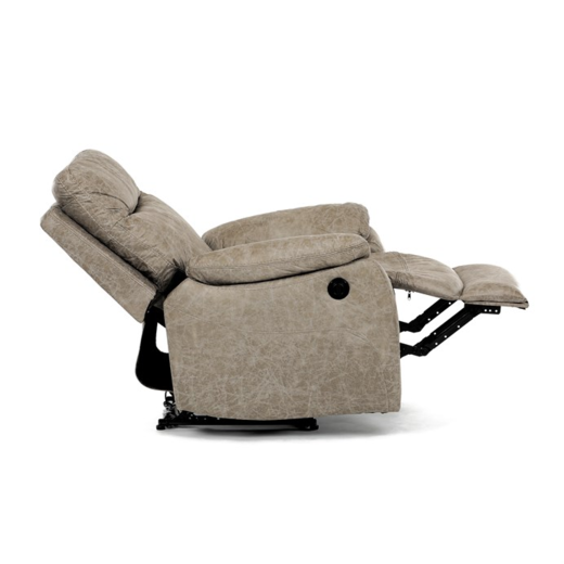 Screenshot 2025-11-10 at 15-33-37 Relaxační křeslo elektrické be