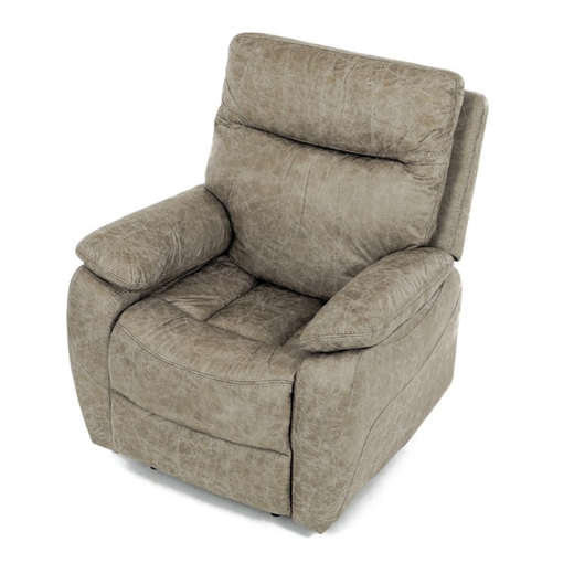 Screenshot 2025-11-10 at 15-33-45 Relaxační křeslo elektrické be