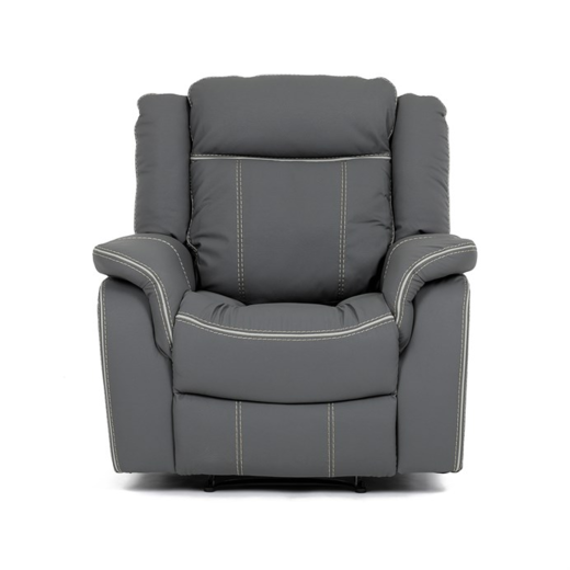 Screenshot 2025-11-10 at 15-34-45 Polohovací křeslo elektrické z