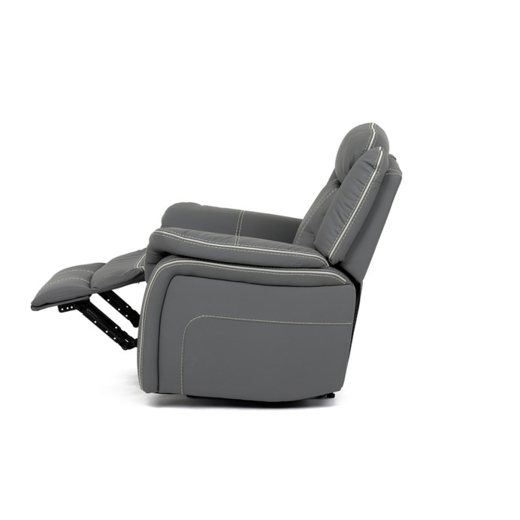 Screenshot 2025-11-10 at 15-35-11 Polohovací křeslo elektrické z