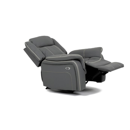 Screenshot 2025-11-10 at 15-35-46 Polohovací křeslo elektrické z