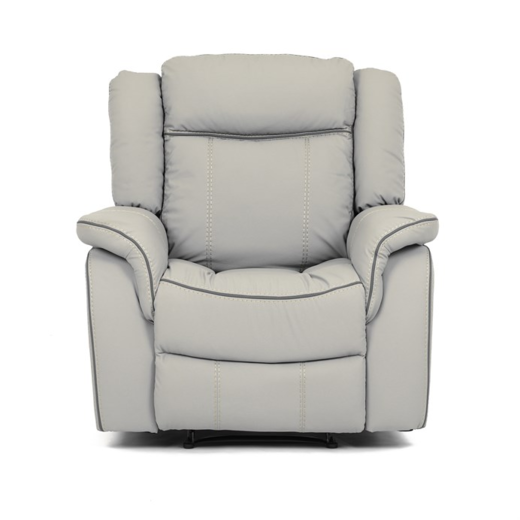 Screenshot 2025-11-10 at 15-36-11 Polohovací křeslo elektrické z