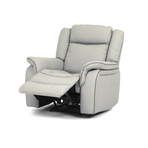 Screenshot 2025-11-10 at 15-36-17 Polohovací křeslo elektrické z