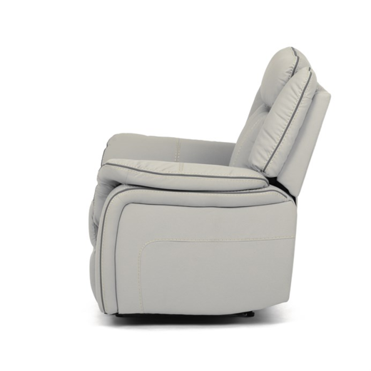 Screenshot 2025-11-10 at 15-36-26 Polohovací křeslo elektrické z