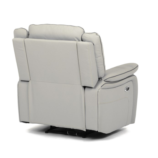 Screenshot 2025-11-10 at 15-36-41 Polohovací křeslo elektrické z