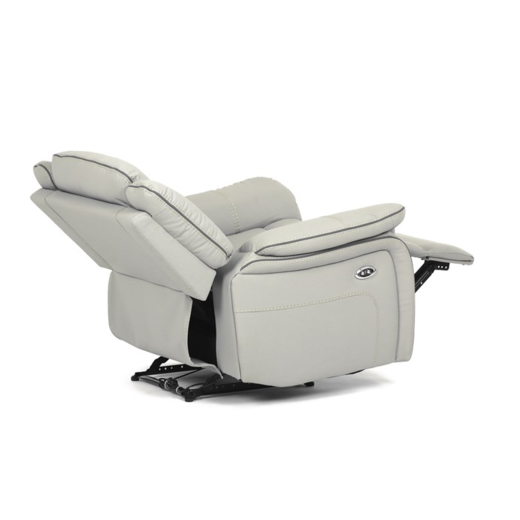 Screenshot 2025-11-10 at 15-36-52 Polohovací křeslo elektrické z