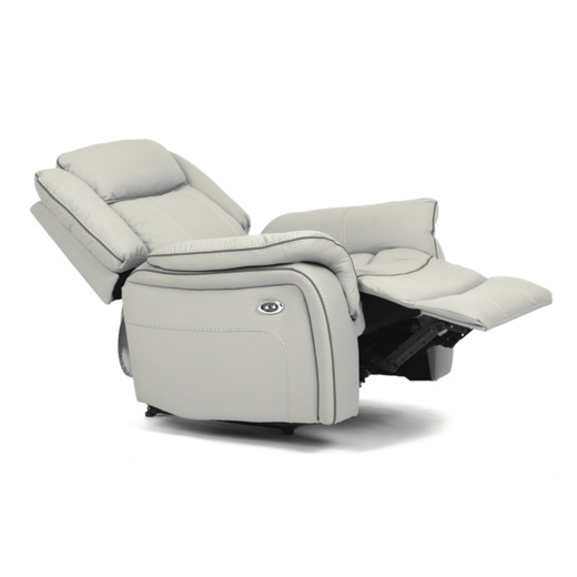 Screenshot 2025-11-10 at 15-37-00 Polohovací křeslo elektrické z