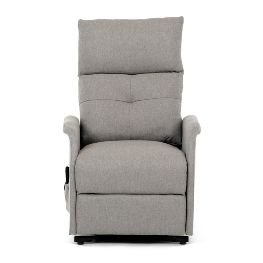 Screenshot 2025-11-10 at 15-38-03 Polohovací křeslo elektrické k