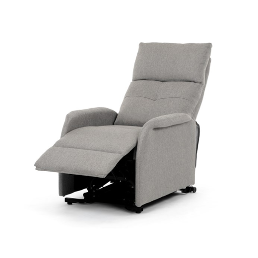 Screenshot 2025-11-10 at 15-38-17 Polohovací křeslo elektrické k