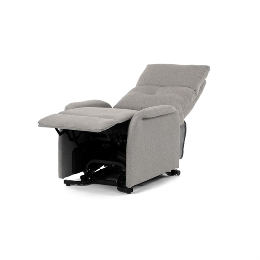 Screenshot 2025-11-10 at 15-38-21 Polohovací křeslo elektrické k