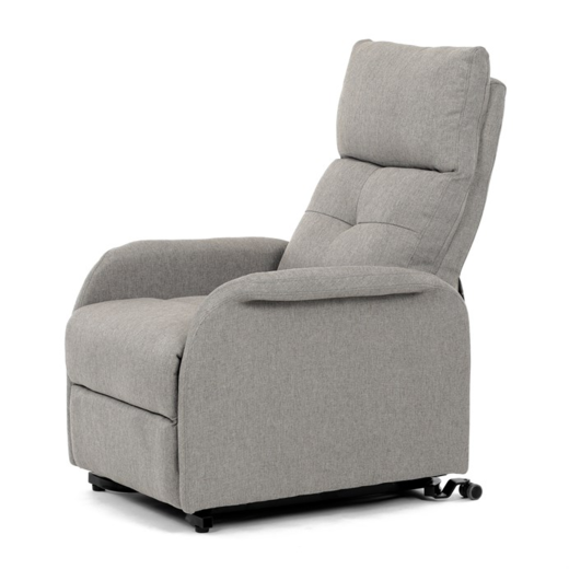 Screenshot 2025-11-10 at 15-38-30 Polohovací křeslo elektrické k