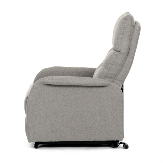 Screenshot 2025-11-10 at 15-38-34 Polohovací křeslo elektrické k