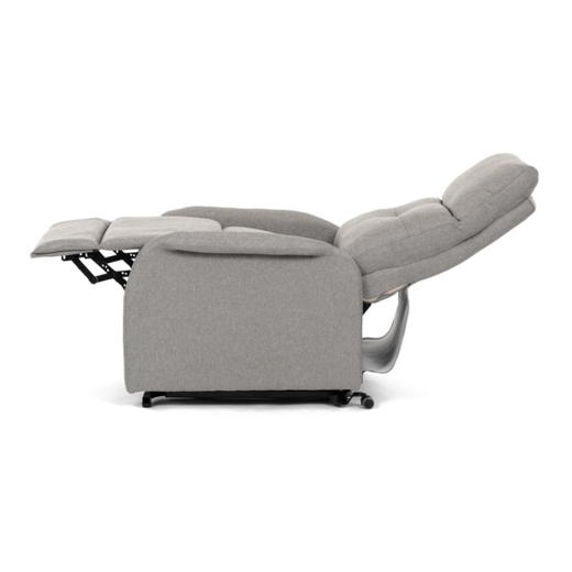 Screenshot 2025-11-10 at 15-38-39 Polohovací křeslo elektrické k