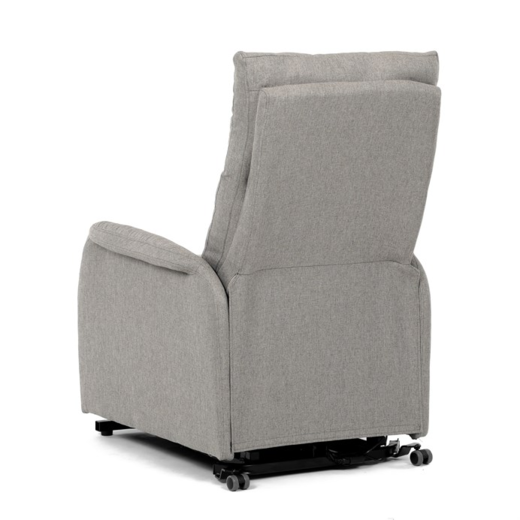 Screenshot 2025-11-10 at 15-38-48 Polohovací křeslo elektrické k