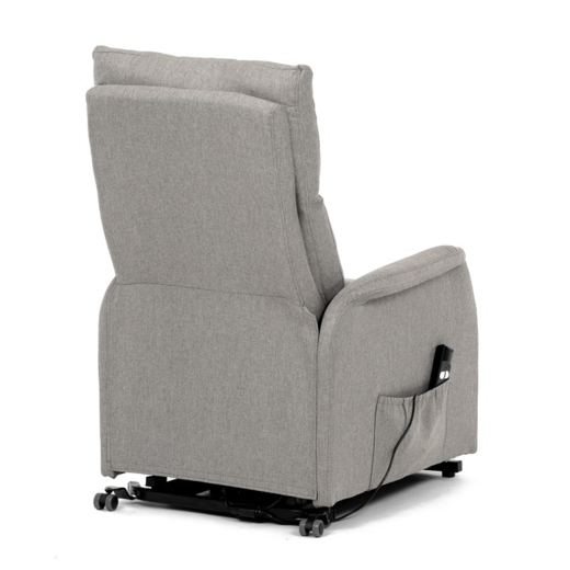 Screenshot 2025-11-10 at 15-39-04 Polohovací křeslo elektrické k