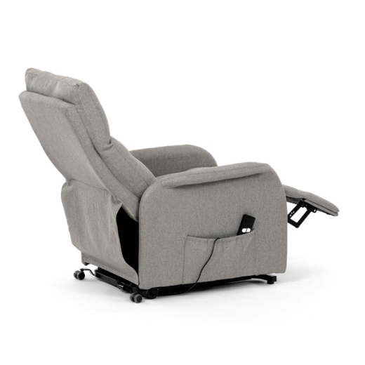 Screenshot 2025-11-10 at 15-39-09 Polohovací křeslo elektrické k