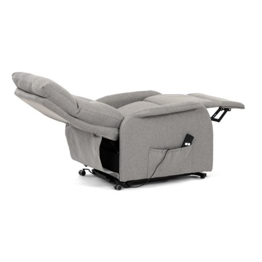 Screenshot 2025-11-10 at 15-39-17 Polohovací křeslo elektrické k