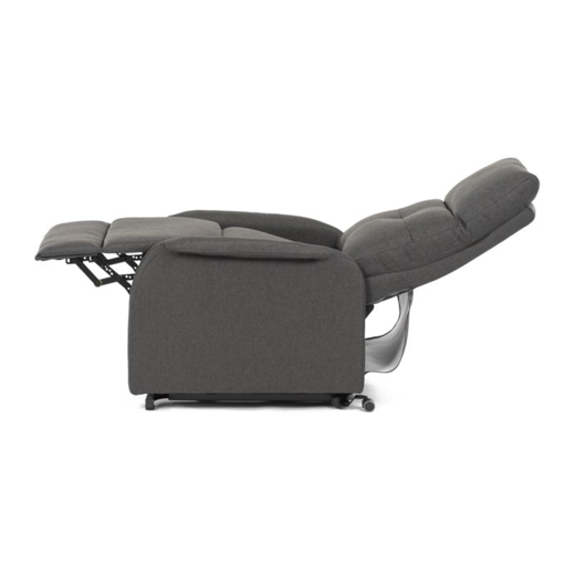 Screenshot 2025-11-10 at 15-40-02 Polohovací křeslo elektrické k