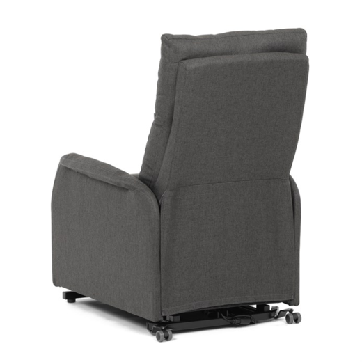 Screenshot 2025-11-10 at 15-40-09 Polohovací křeslo elektrické k