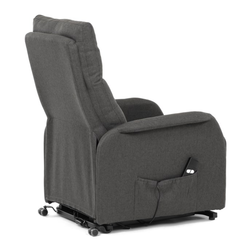 Screenshot 2025-11-10 at 15-40-15 Polohovací křeslo elektrické k